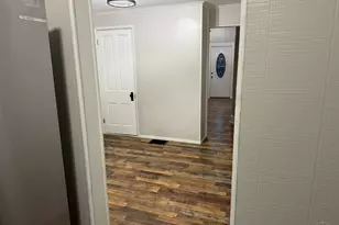 2005 Crown Ave, Norwood, OH 45212 - Photo 10