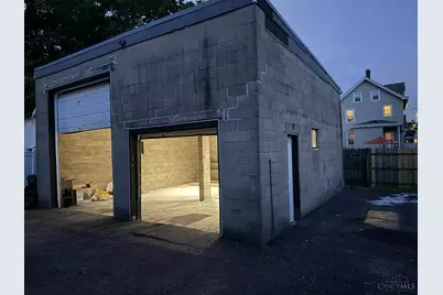 2005 Crown Avenue, Norwood, OH 45212 - Photo 36