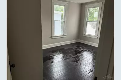 2005 Crown Avenue, Norwood, OH 45212 - Photo 26