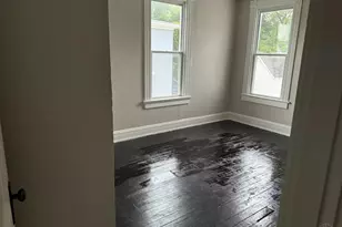 2005 Crown Ave, Norwood, OH 45212 - Photo 26