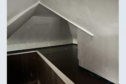 2005 Crown Avenue, Norwood, OH 45212 - Photo 30