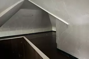 2005 Crown Ave, Norwood, OH 45212 - Photo 30