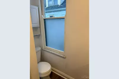 2005 Crown Avenue, Norwood, OH 45212 - Photo 8