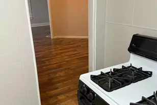 2005 Crown Ave, Norwood, OH 45212 - Photo 6