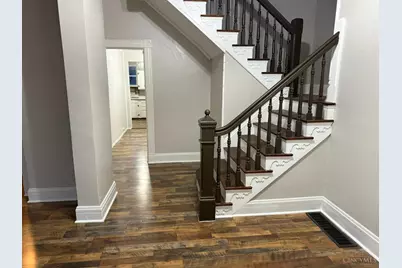 2005 Crown Avenue, Norwood, OH 45212 - Photo 18