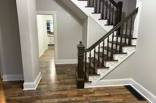 2005 Crown Ave, Norwood, OH 45212 - Photo 18