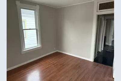 2005 Crown Avenue, Norwood, OH 45212 - Photo 28