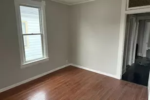 2005 Crown Ave, Norwood, OH 45212 - Photo 28