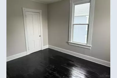 2005 Crown Avenue, Norwood, OH 45212 - Photo 34