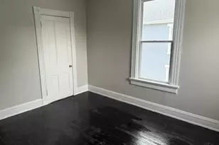 2005 Crown Ave, Norwood, OH 45212 - Photo 34