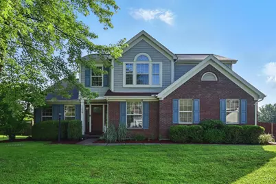 1224 Ben Avon, Union Township, OH 45103 - Photo 1
