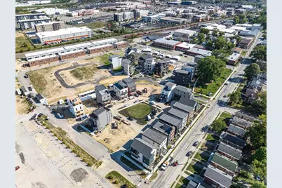 4477 Thirty Fourth Avenue #10, Cincinnati, OH 45209 - Photo 14