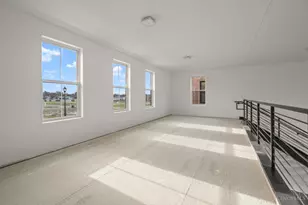 4477 Thirty Fourth Ave, Cincinnati, OH 45209 - Photo 6