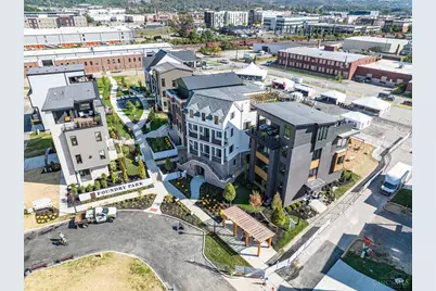 4477 Thirty Fourth Avenue #10, Cincinnati, OH 45209 - Photo 16