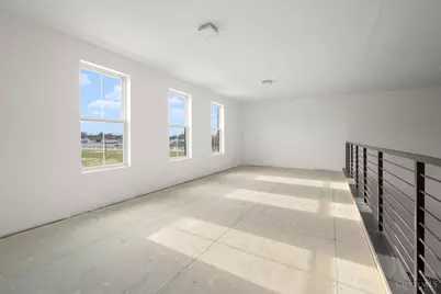 4477 Thirty Fourth Avenue #24, Cincinnati, OH 45209 - Photo 10