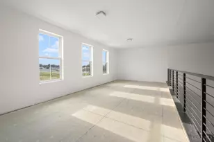 4477 Thirty Fourth Ave, Cincinnati, OH 45209 - Photo 10