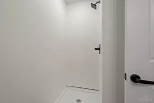 4477 Thirty Fourth Ave, Cincinnati, OH 45209 - Photo 12