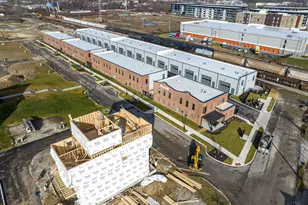 4477 Thirty Fourth Ave, Cincinnati, OH 45209 - Photo 14