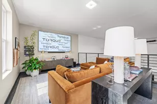 4477 Thirty Fourth Ave, Cincinnati, OH 45209 - Photo 1