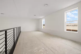 4477 Thirty Fourth Ave, Cincinnati, OH 45209 - Photo 2