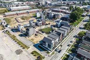 4477 Thirty Fourth Ave, Cincinnati, OH 45209 - Photo 8