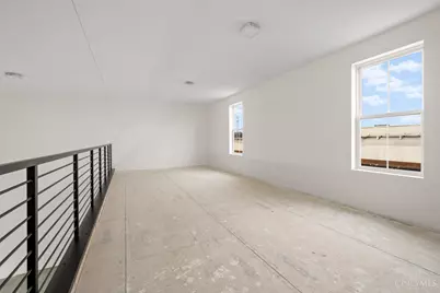4477 Thirty Fourth Avenue #24, Cincinnati, OH 45209 - Photo 14