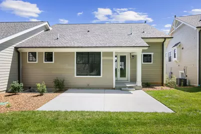 5960 Woodland Lane, Columbia Township, OH 45227 - Photo 32