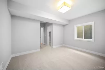 5960 Woodland Lane, Columbia Township, OH 45227 - Photo 28