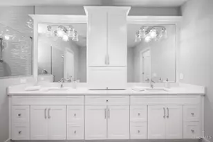 5960 Woodland Ln, Columbia Township, OH 45227 - Photo 18