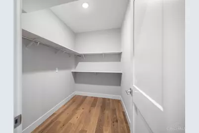 5960 Woodland Lane, Columbia Township, OH 45227 - Photo 26