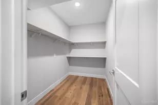 5960 Woodland Ln, Columbia Township, OH 45227 - Photo 26