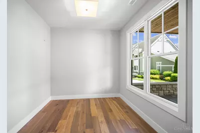 5960 Woodland Lane, Columbia Township, OH 45227 - Photo 24