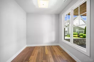 5960 Woodland Ln, Columbia Township, OH 45227 - Photo 24