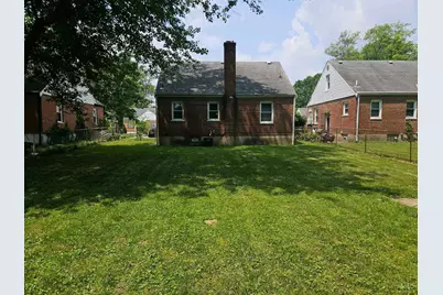 6942 Gloria Drive, Cincinnati, OH 45239 - Photo 16