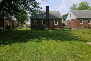 6942 Gloria Dr, Cincinnati, OH 45239 - Photo 16