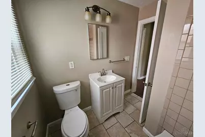 6942 Gloria Drive, Cincinnati, OH 45239 - Photo 10