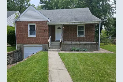 6942 Gloria Drive, Cincinnati, OH 45239 - Photo 1