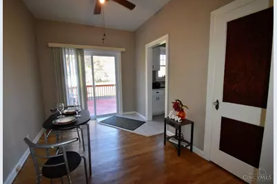 329 E Main Street, Mount Orab, OH 45154 - Photo 8