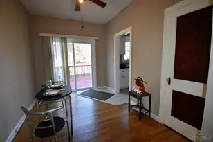 329 E Main St, Mount Orab, OH 45154 - Photo 8