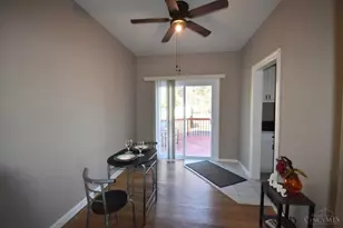 329 E Main St, Mount Orab, OH 45154 - Photo 6