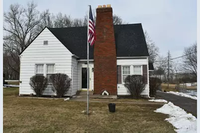 329 E Main Street, Mount Orab, OH 45154 - Photo 2