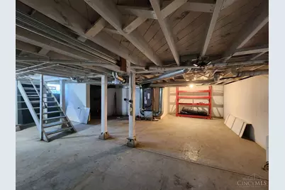 329 E Main Street, Mount Orab, OH 45154 - Photo 34