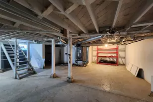 329 E Main St, Mount Orab, OH 45154 - Photo 34