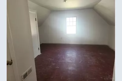 329 E Main Street, Mount Orab, OH 45154 - Photo 20