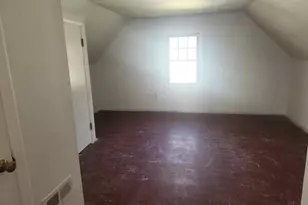 329 E Main St, Mount Orab, OH 45154 - Photo 20