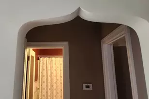 329 E Main St, Mount Orab, OH 45154 - Photo 6