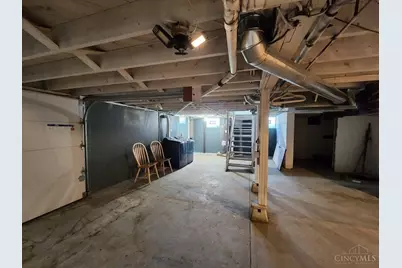 329 E Main Street, Mount Orab, OH 45154 - Photo 36