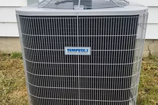 329 E Main St, Mount Orab, OH 45154 - Photo 42