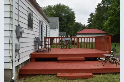 329 E Main Street, Mount Orab, OH 45154 - Photo 38