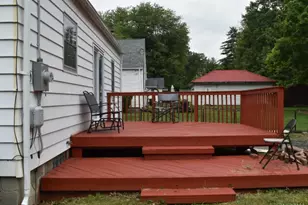 329 E Main St, Mount Orab, OH 45154 - Photo 38